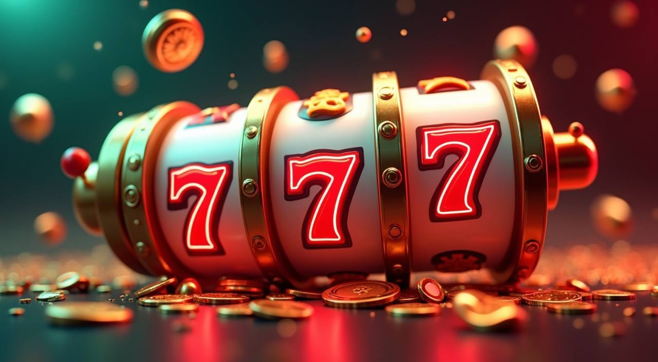 7cabc