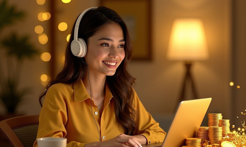 7cabc ফ্রেঞ্চ রুলেট লাইভ