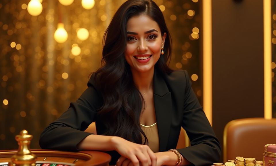 7cabc সাইড বেট সিটি