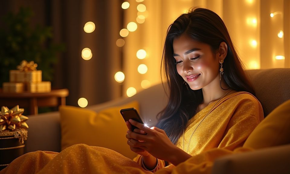 7cabc Table Sidebet City — আমাদের লাইভ সাইডবেট রুম